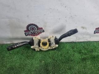 Запчасть подрулевые переключатели TOYOTA HARRIER 2001.07