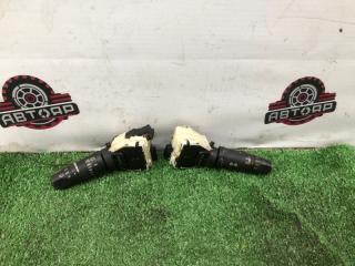 Подрулевые переключатели NISSAN X-TRAIL 2008