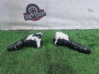 Подрулевые переключатели NISSAN MURANO 2008