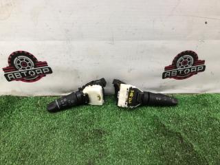 Подрулевые переключатели NISSAN X-TRAIL 2004