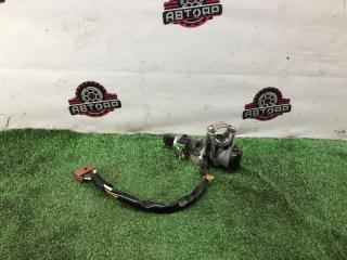 Замок зажигания HONDA AVANCIER 1999