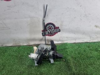 Замок зажигания MITSUBISHI LANCER X 2010