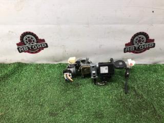 Запчасть замок зажигания SUZUKI ESCUDO 2005