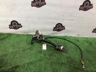 Замок зажигания MITSUBISHI DELICA 1996