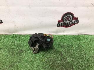 Фото запчасти шлейф-лента airbag TOYOTA HARRIER 2005 контрактная запчасть Запчасть шлейф-лента airbag TOYOTA HARRIER 2005