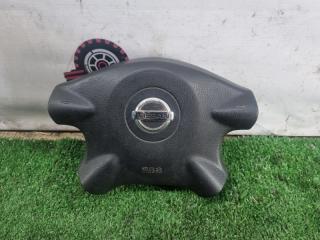 Фото запчасти airbag NISSAN X-TRAIL 2004 контрактная запчасть Запчасть airbag NISSAN X-TRAIL 2004