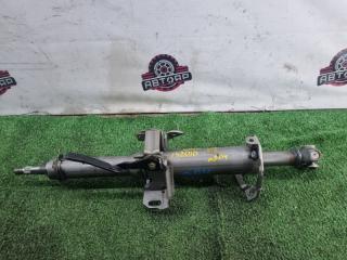 Фото запчасти рулевая колонка NISSAN BLUEBIRD SYLPHY 2004 контрактная запчасть Запчасть рулевая колонка NISSAN BLUEBIRD SYLPHY 2004