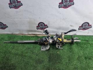 Запчасть рулевая колонка HONDA ODYSSEY 2002