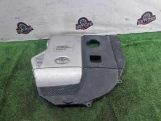 Запчасть крышка двс декоративная TOYOTA HARRIER 2005