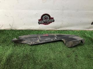 Подкрылок задний левый NISSAN X-TRAIL 2004