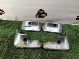 Брызговик TOYOTA ALLION 2002