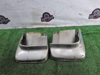 Брызговик HONDA AVANCIER 1999