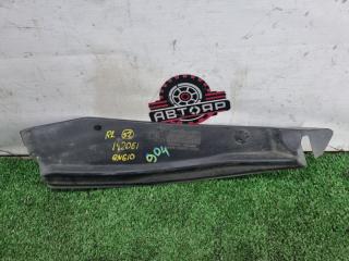 Подкрылок задний левый NISSAN BLUEBIRD SYLPHY 2004