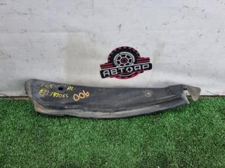 Подкрылок задний левый NISSAN SUNNY 2001