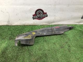 Подкрылок задний правый NISSAN X-TRAIL 2004