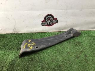 Подкрылок задний правый NISSAN SUNNY 2004