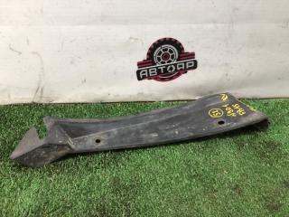 Подкрылок задний левый NISSAN SUNNY 2004