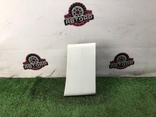 Запчасть накладка на крыло передняя правая SUZUKI ESCUDO 2005