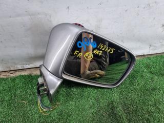 Запчасть зеркало переднее правое HONDA ODYSSEY 2001