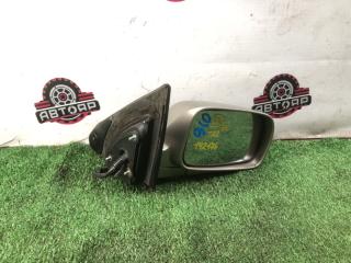 Запчасть зеркало переднее правое HONDA AVANCIER 1999