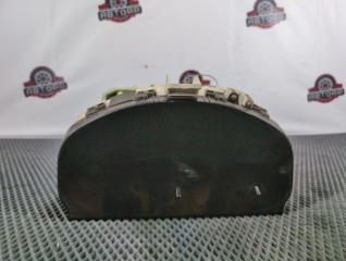 Запчасть комбинация приборов TOYOTA HARRIER 2001.07