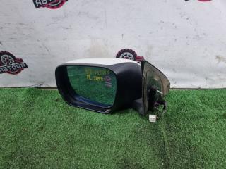 Запчасть зеркало переднее левое SUZUKI ESCUDO 2005