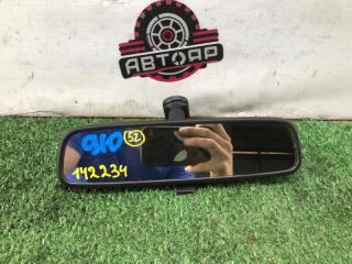 Запчасть зеркало салонное HONDA AVANCIER 1999