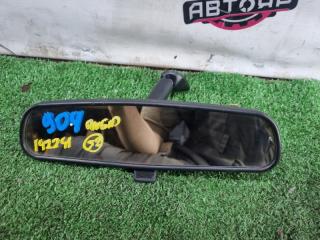 Фото запчасти зеркало салонное NISSAN BLUEBIRD SYLPHY 2004 контрактная запчасть Запчасть зеркало салонное NISSAN BLUEBIRD SYLPHY 2004