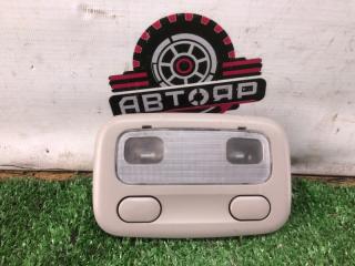 Фото запчасти плафон салона NISSAN SUNNY 2001 контрактная запчасть Запчасть плафон салона NISSAN SUNNY 2001