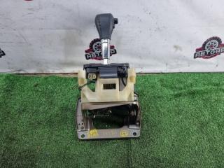 Рычаг переключения КПП TOYOTA HARRIER 2001.07