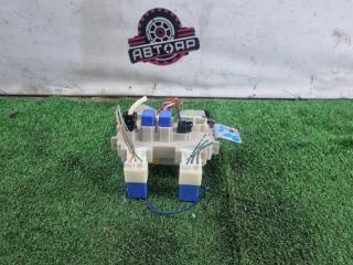 Запчасть блок предохранителей NISSAN MURANO 2008