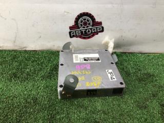 Блок управления EFI TOYOTA LITEACE NOAH 1999 контрактная Блок управления EFI TOYOTA LITEACE NOAH 1999