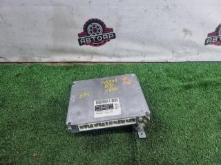 Блок управления EFI TOYOTA VISTA 2000 контрактная Блок управления EFI TOYOTA VISTA 2000