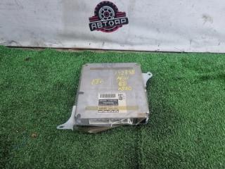 Блок управления EFI TOYOTA COROLLA SPACIO 2000 контрактная Блок управления EFI TOYOTA COROLLA SPACIO 2000