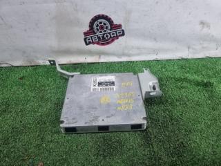 Блок управления EFI TOYOTA HARRIER 2001.07 контрактная Блок управления EFI TOYOTA HARRIER 2001.07