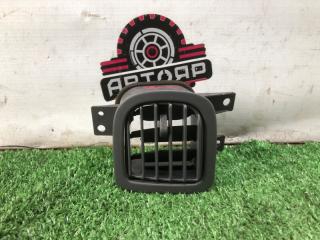 Дефлектор воздушный передний левый NISSAN SUNNY 2001