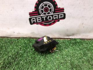 Запчасть привод заслонок отопителя SUZUKI ESCUDO 2005