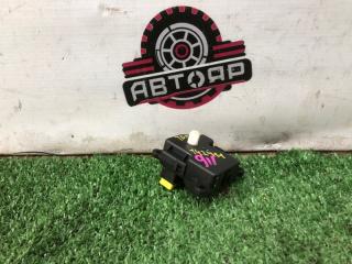 Запчасть привод заслонок отопителя SUZUKI ESCUDO 2005