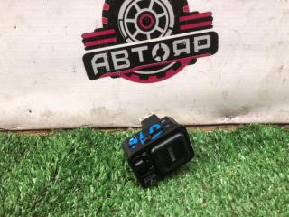 Запчасть блок управления зеркалами HONDA AVANCIER 1999