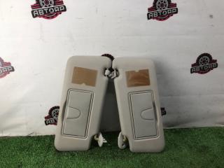 Запчасть солнцезащитный козырек SUZUKI ESCUDO 2005