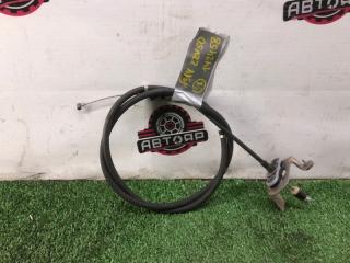 Трос газа TOYOTA VISTA ARDEO 2002