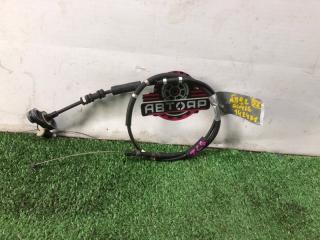 Трос газа TOYOTA IPSUM 2002