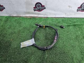 Трос газа TOYOTA HARRIER 2001.07