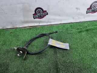 Трос газа TOYOTA COROLLA SPACIO 2000