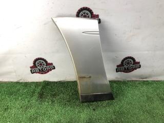 Запчасть накладка на крыло левая TOYOTA HARRIER 2001.07