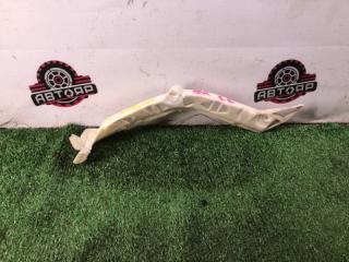 Кронштейн бампера задний правый MAZDA AXELA 2009