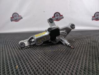 Запчасть механизм стеклоочистителя задний TOYOTA HARRIER 2004