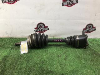 Привод передний правый TOYOTA ESTIMA EMINA 1997