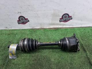 Привод передний левый TOYOTA ESTIMA EMINA 1997