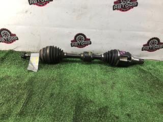 Привод передний левый TOYOTA CAMRY 2008